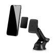 ACME PM1206 magnetic dash smartphone car mount