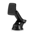 ACME PM1206 magnetic dash smartphone car mount