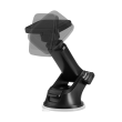 ACME PM1206 magnetic dash smartphone car mount