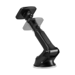 ACME PM1206 magnetic dash smartphone car mount