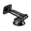 ACME PM1206 magnetic dash smartphone car mount