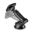ACME PM1206 magnetic dash smartphone car mount