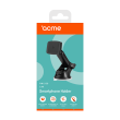 ACME PM1206 magnetic dash smartphone car mount