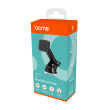 ACME PM1206 magnetic dash smartphone car mount