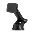ACME PM1206 magnetic dash smartphone car mount
