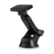 ACME PM1206 magnetic dash smartphone car mount
