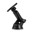 ACME PM1206 magnetic dash smartphone car mount