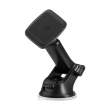 ACME PM1206 magnetic dash smartphone car mount