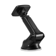 ACME PM1206 magnetic dash smartphone car mount