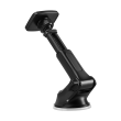 ACME PM1206 magnetic dash smartphone car mount