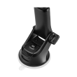 ACME PM1206 magnetic dash smartphone car mount