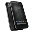 CAT CAT S52 Black