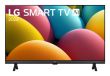 LG 43 " Full HD 1920 x 1080 pixels
