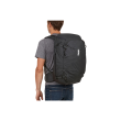Thule Landmark TLPM-140 Fits up to size 15 "