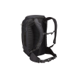 Thule Landmark TLPM-140 Fits up to size 15 "