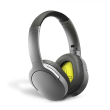 Energy Sistem BT Travel 5 ANC On-Ear