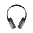 Energy Sistem BT Travel 5 ANC On-Ear