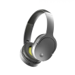 Energy Sistem BT Travel 5 ANC On-Ear