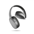 Energy Sistem BT Travel 5 ANC On-Ear