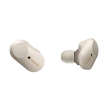 Sony Headphones WF1000XM3S In-ear