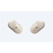 Sony Headphones WF1000XM3S In-ear