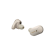 Sony Headphones WF1000XM3S In-ear
