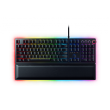 Razer Huntsman Elite Gaming Keyboard