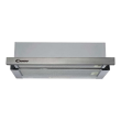 Candy | Hood | CBT625/2X | Telescopic | Energy efficiency class B | Width 60 cm | 332 m³/h | Mechani
