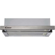 Candy | Hood | CBT625/2X | Telescopic | Energy efficiency class B | Width 60 cm | 332 m³/h | Mechani