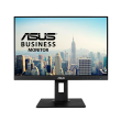 Asus Business Monitor BE24WQLB 24 "