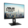 Asus Business Monitor BE24WQLB 24 "