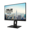 Asus Business Monitor BE24WQLB 24 "