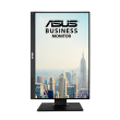 Asus Business Monitor BE24WQLB 24 "