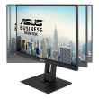 Asus Business Monitor BE24WQLB 24 "