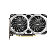 MSI GeForce GTX 1660 SUPER VENTUS XS NVIDIA
