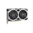 MSI GeForce GTX 1660 SUPER VENTUS XS NVIDIA