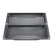 Bosch | Universal pan | HEZ530000