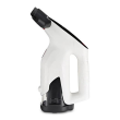 Jimmy Window Glass Vacuum Cleaner VW302 Cordless