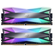 ADATA XPG SPECTRIX D60G 16 GB