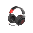 GENESIS Gaming Headset RADON 610