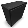NZXT H710i Black
