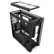 NZXT H710i Black