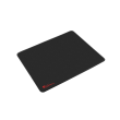 GENESIS Carbon 500 Mouse Pad