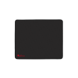 GENESIS Carbon 500 Mouse Pad