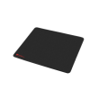 GENESIS Carbon 500 Mouse Pad