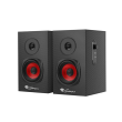 Genesis Helium 200  Gaming Speakers