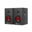 Genesis Helium 200  Gaming Speakers