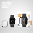 PanzerGlass Apple Watch Series 4/5