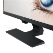 Benq GW2480E 24 " IPS FHD 1920x1080 16:9 8 ms 250 cd/m² Black HDMI ports quantity 1 60 Hz