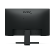 Benq GW2480E 24 " IPS FHD 1920x1080 16:9 8 ms 250 cd/m² Black HDMI ports quantity 1 60 Hz
